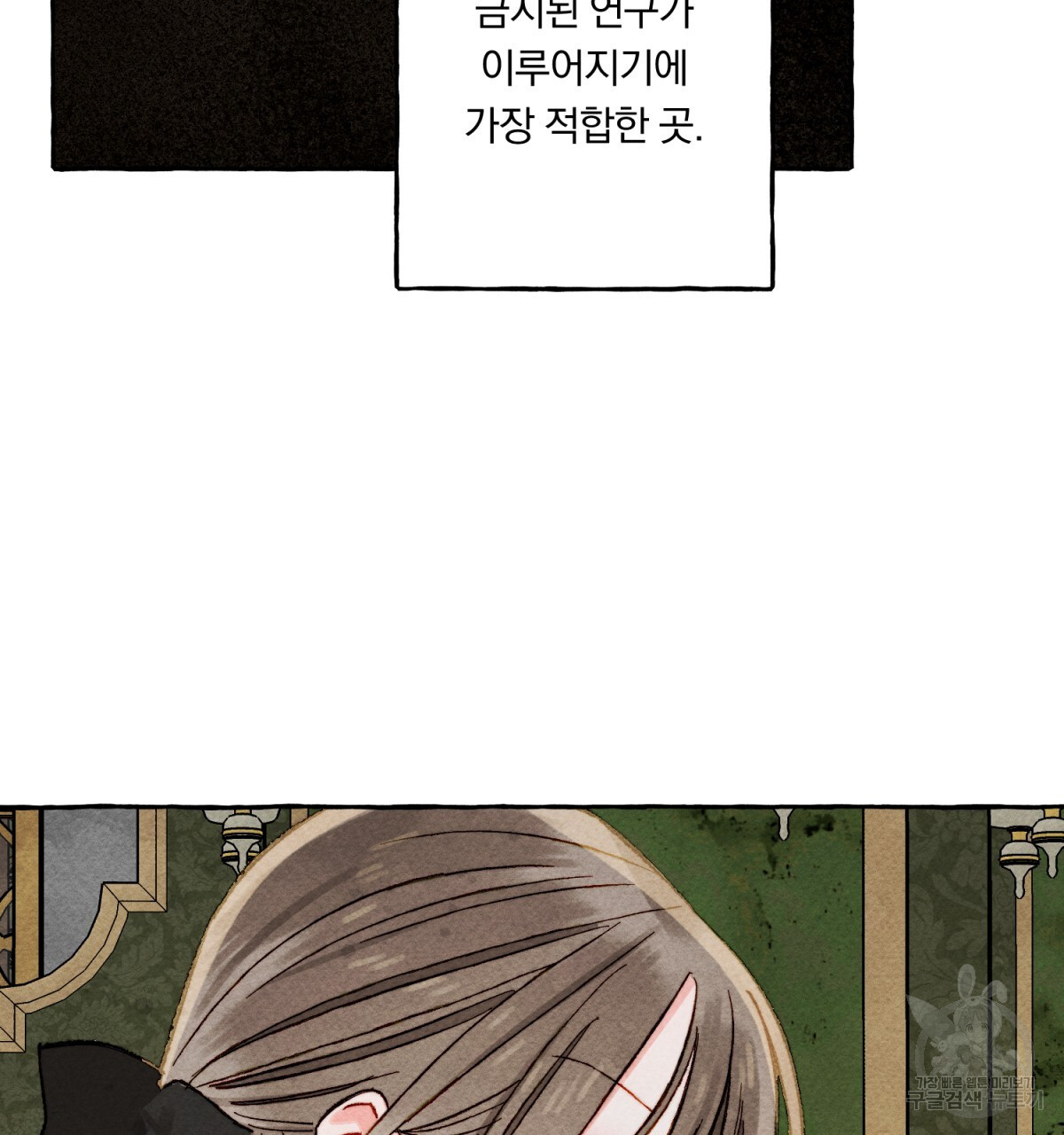 16716825199626btq2vgw4ah.jpeg