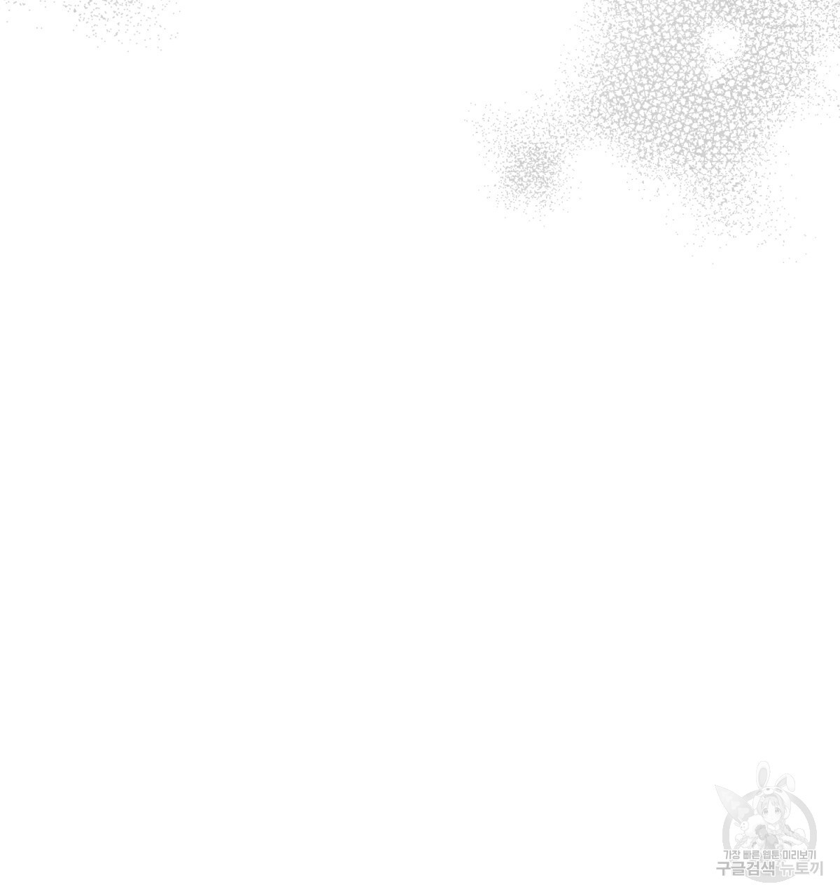 1671682523866ahyktfq0bdo.jpeg