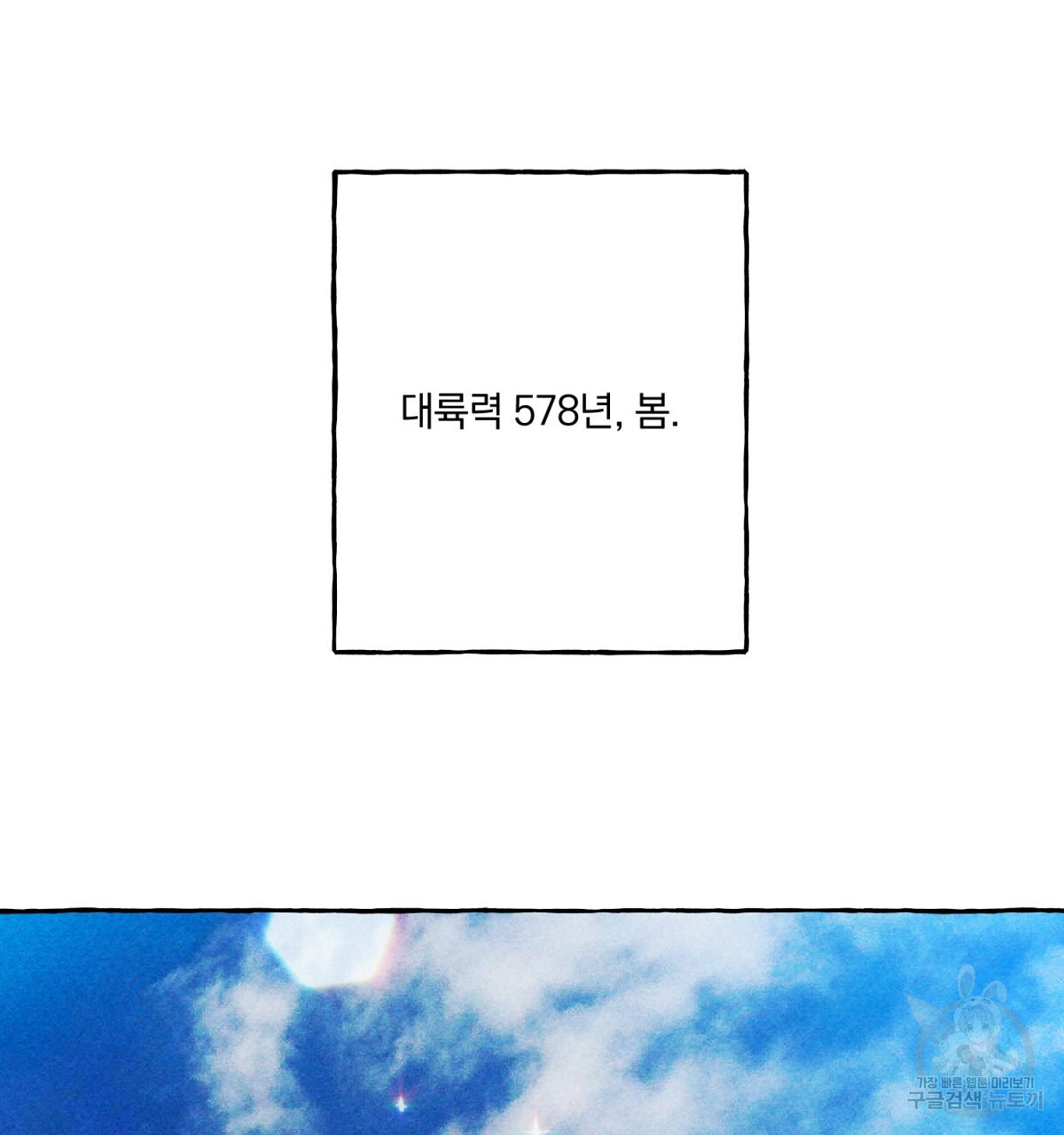 1671682524334s7ubwm7xetg.jpeg