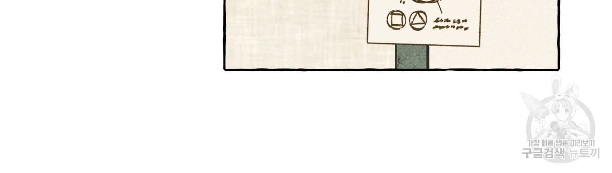 16716825254074egyyd8rg5q.jpeg