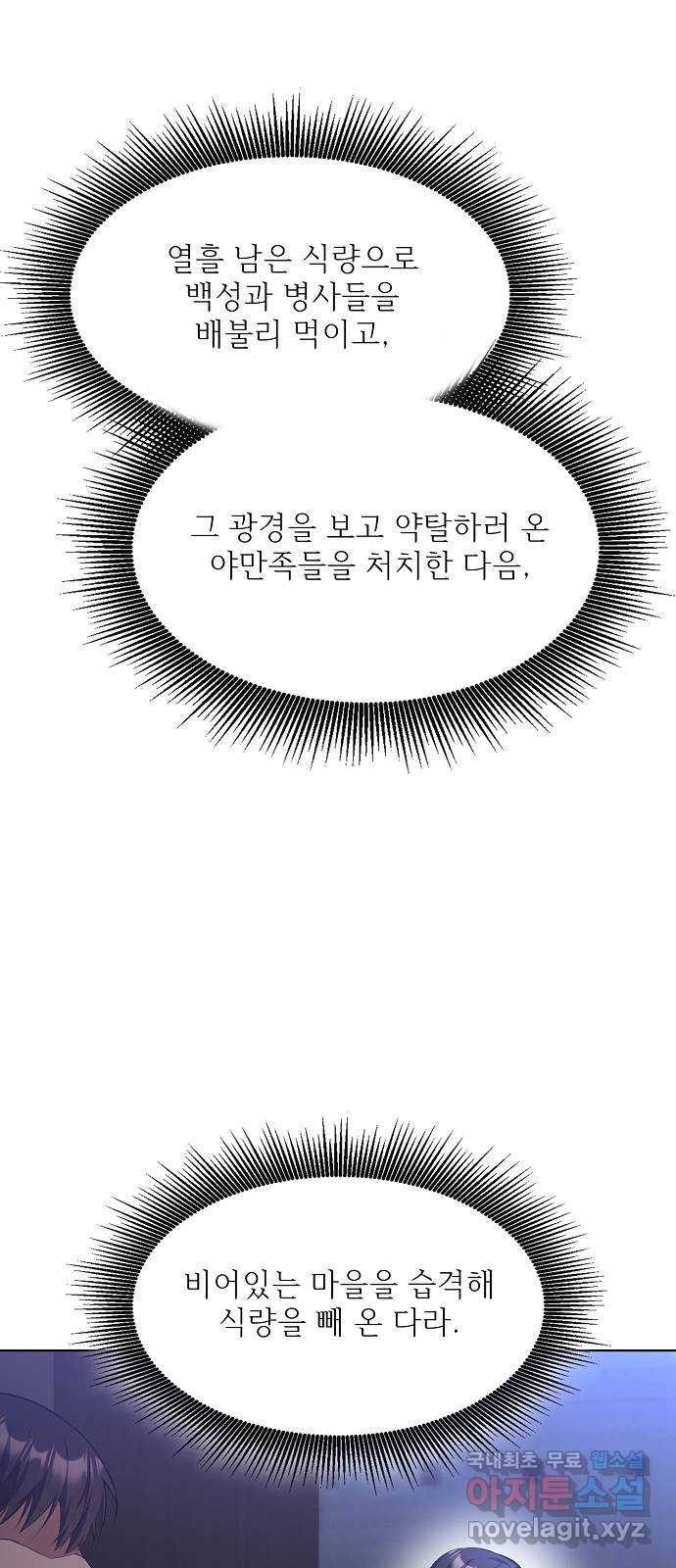 1671681772813lxwmdpqcdrj.jpeg