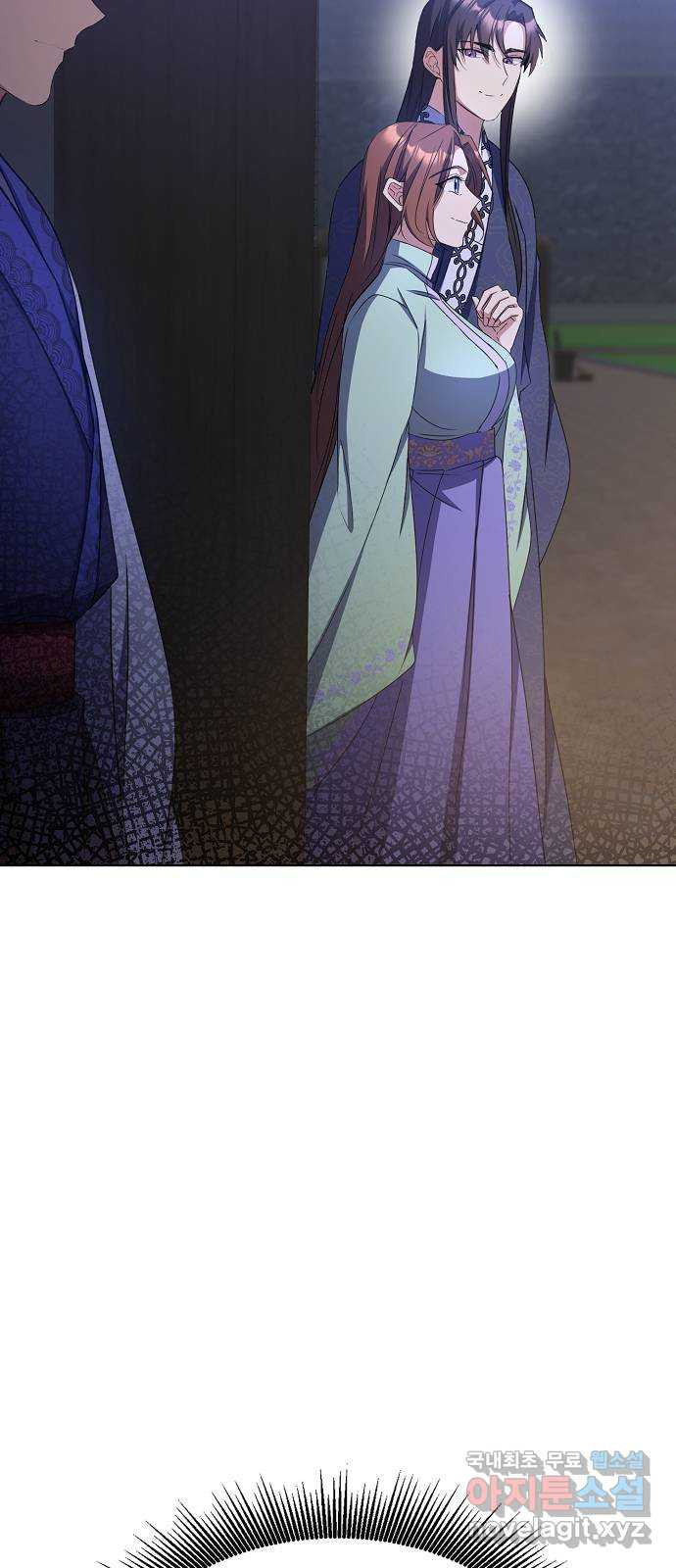 16716817729668q3umofxxnp.jpeg