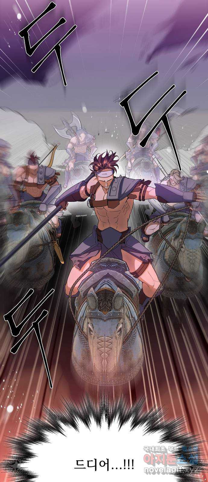 167168178235137jl1jvj67f.jpeg