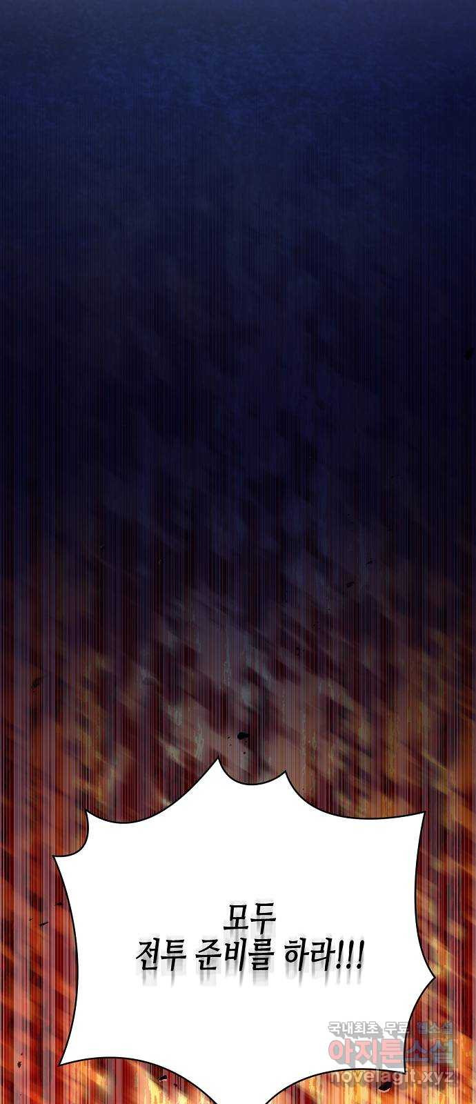 1671681784058rd4wuwlf03r.jpeg