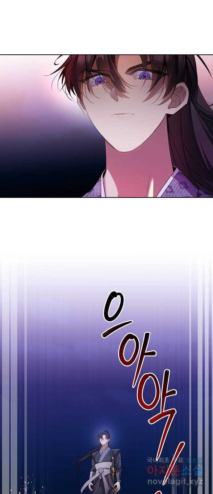 1671681790199dmctrifha76.jpeg