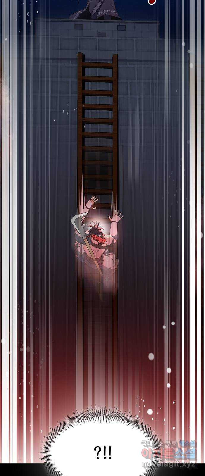 16716817903502fk22dfakqh.jpeg
