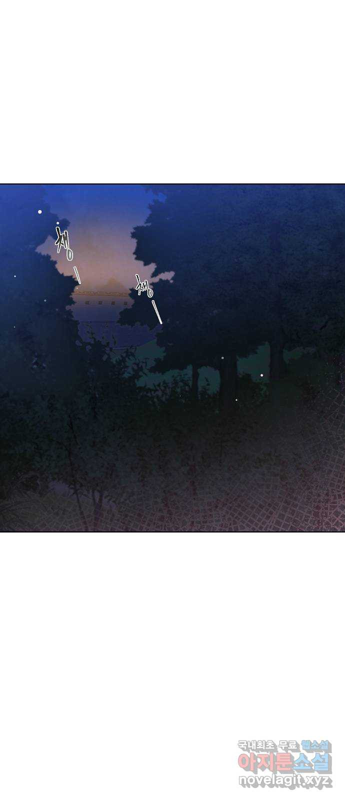 1671681791132lk69ok0cc7.jpeg