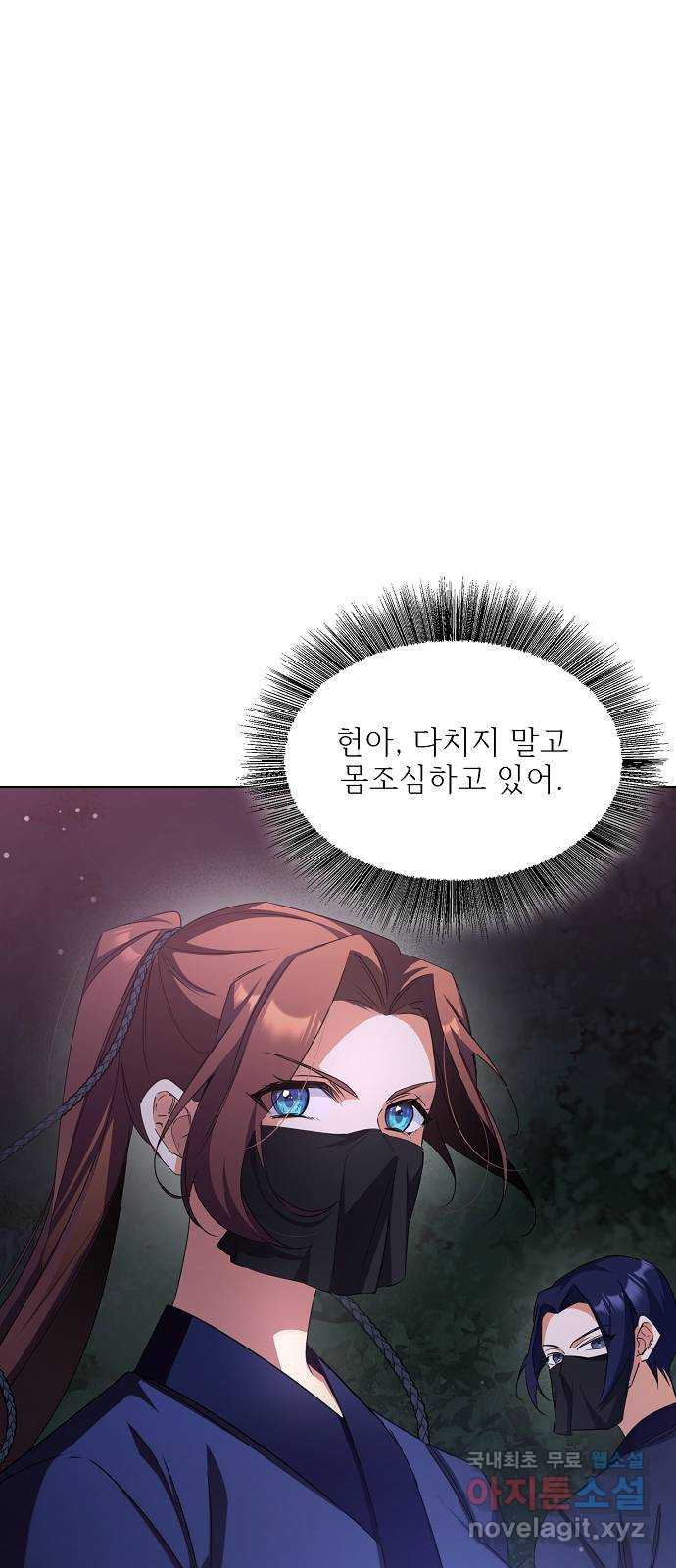 1671681791287p6hb6ztd6vc.jpeg