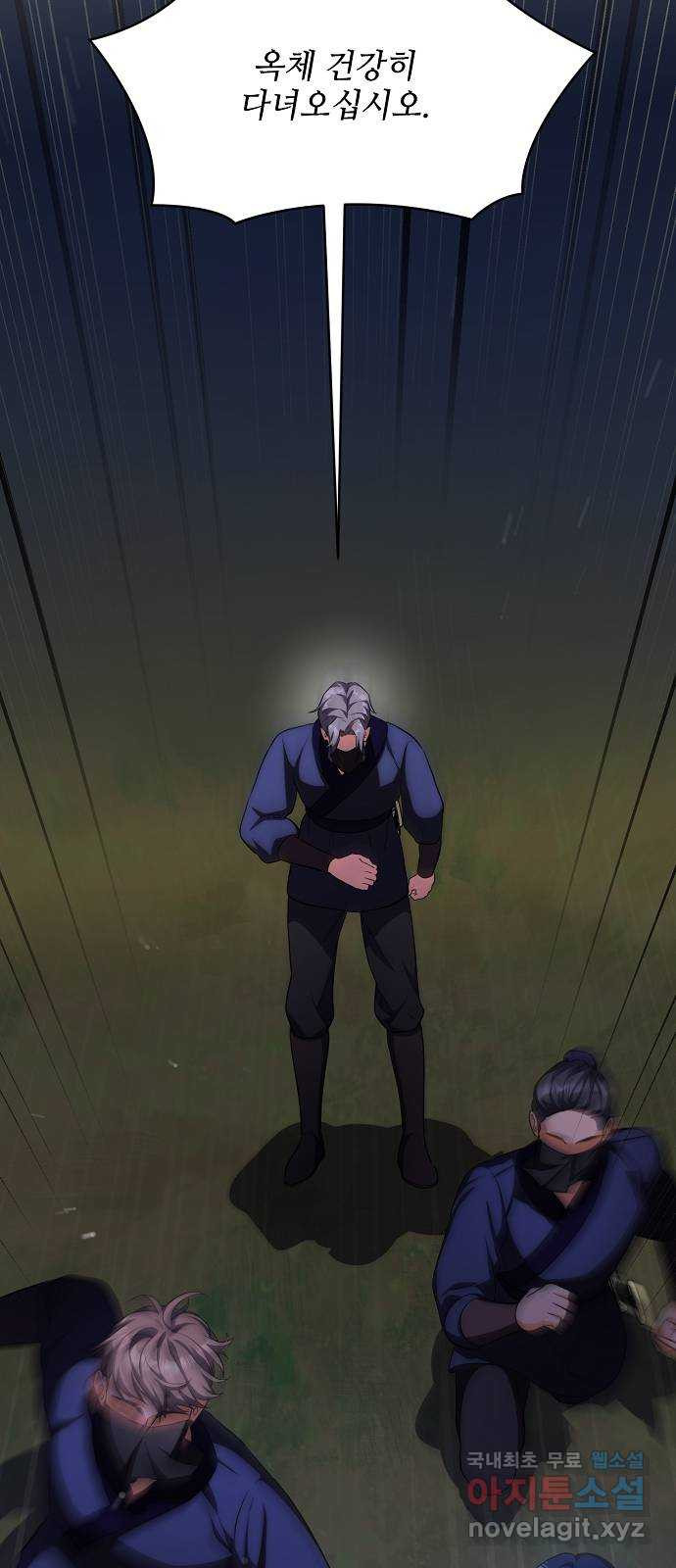 1671681792365sxsa6nfjw6.jpeg