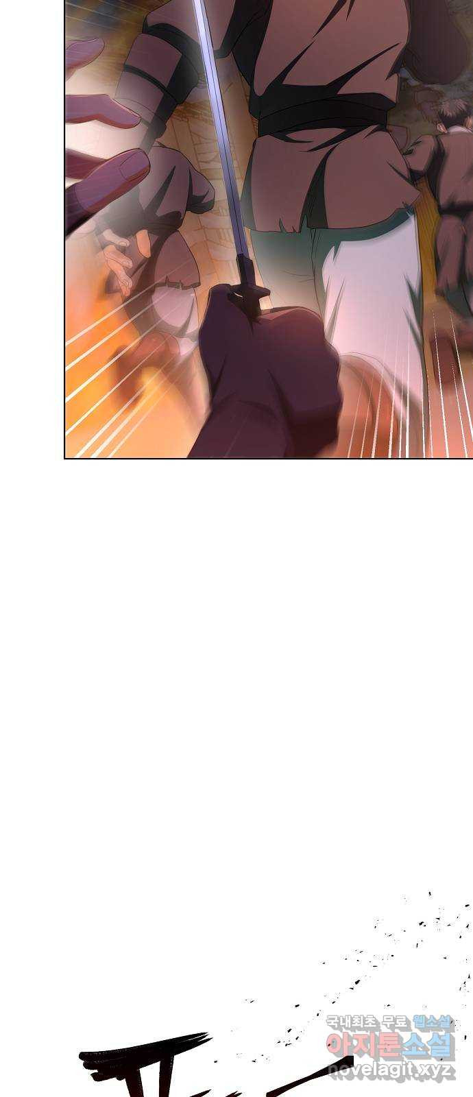 1671681796282ggmejxyigr5.jpeg