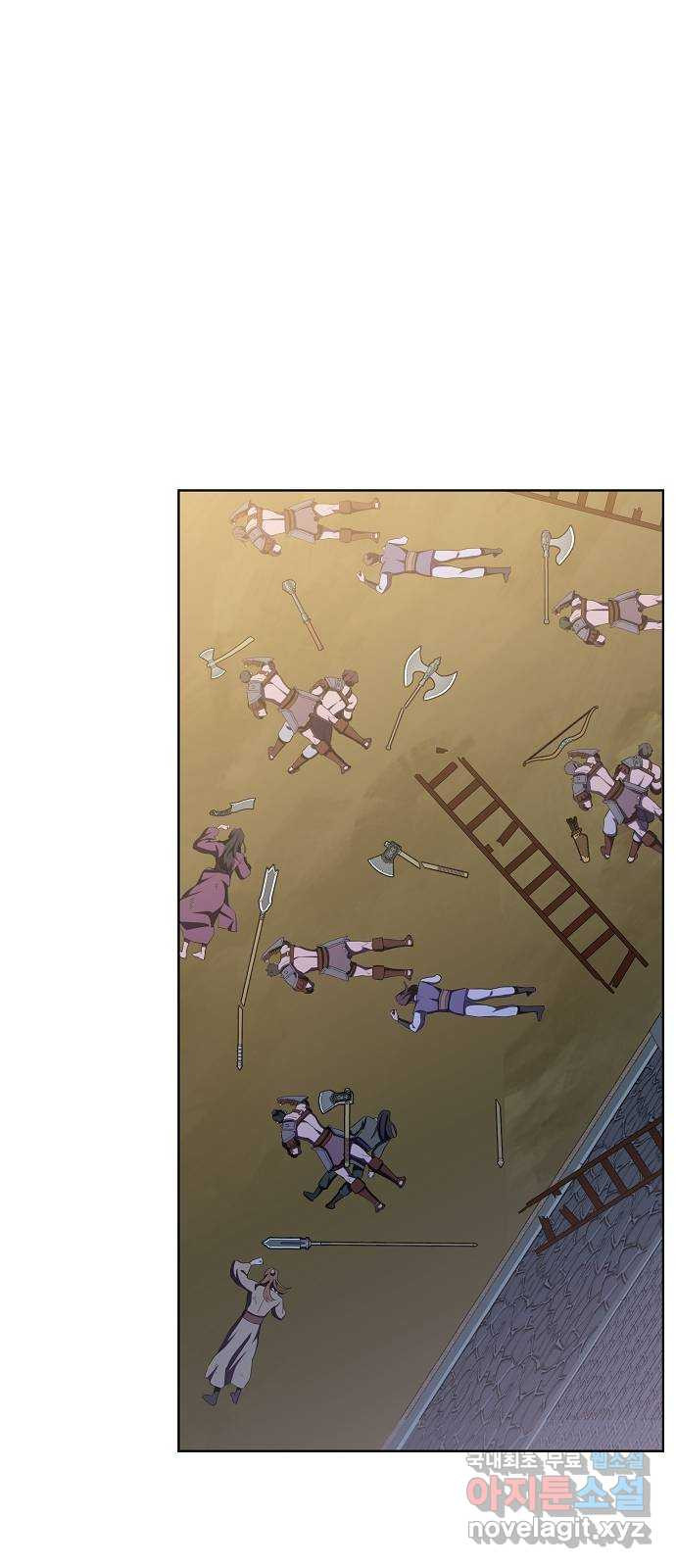 1671681800909n657t6l2io.jpeg