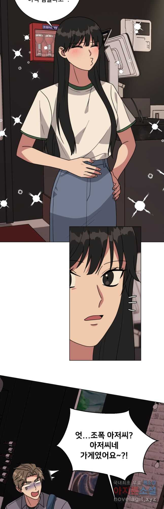 16717677013087mdv95kjjxm.jpeg