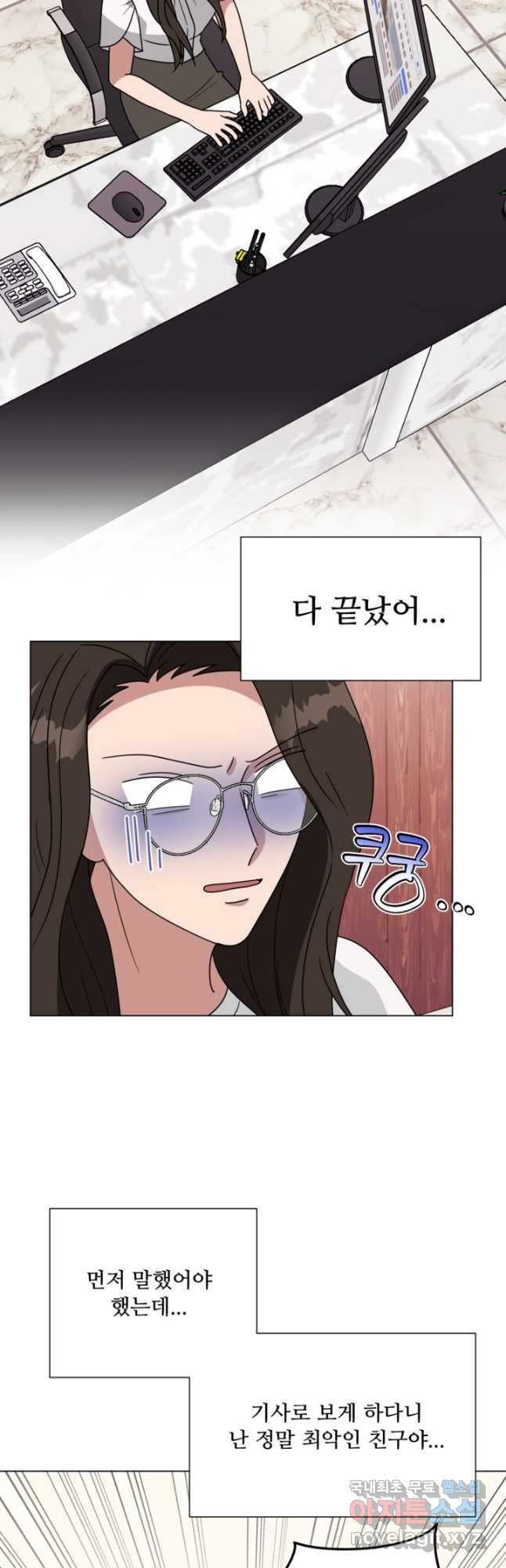 16717677089124szqr97mm68.jpeg