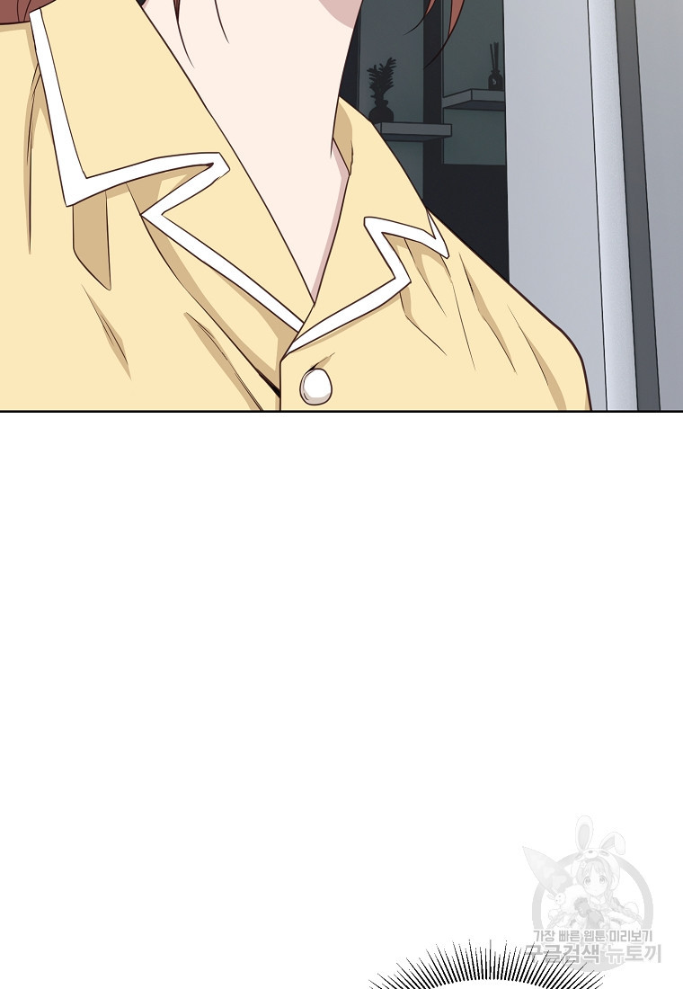 16717664313011cdwapw1le7.jpeg