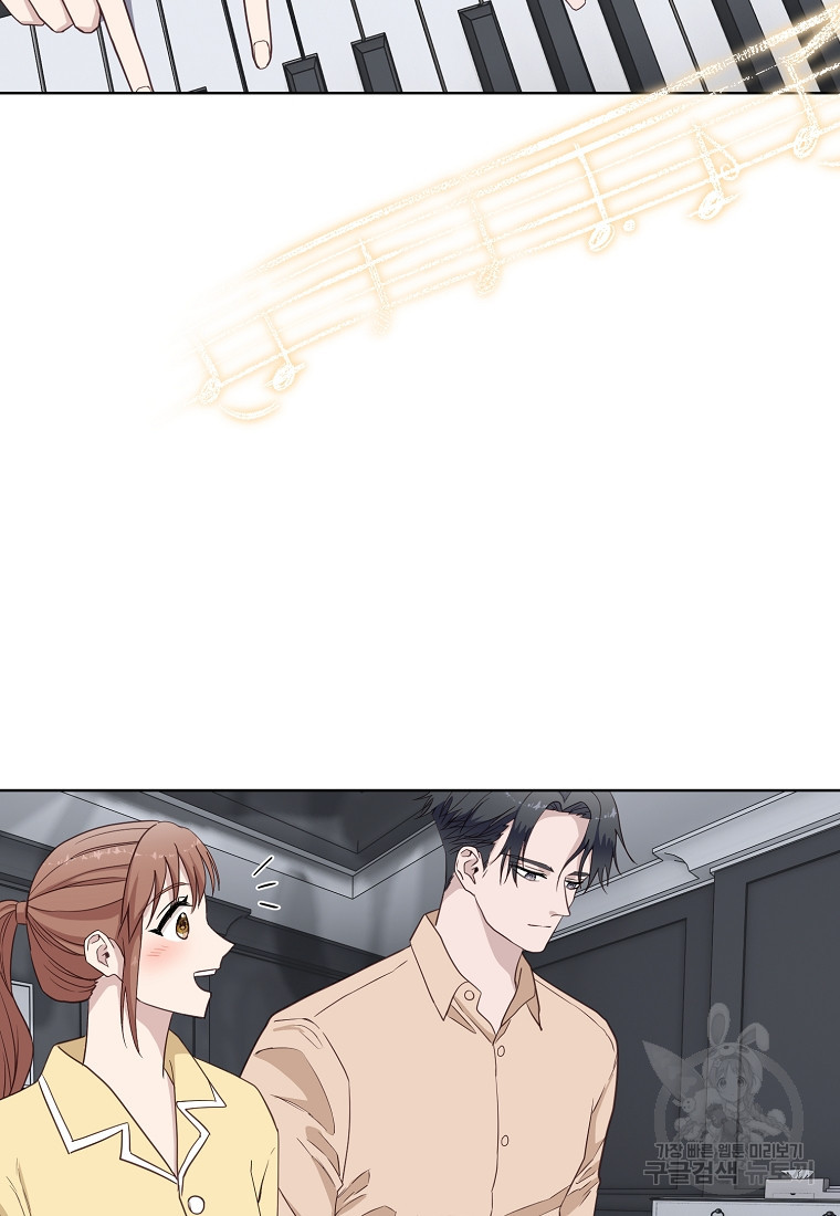 1671766440337uqiz3amkvw.jpeg