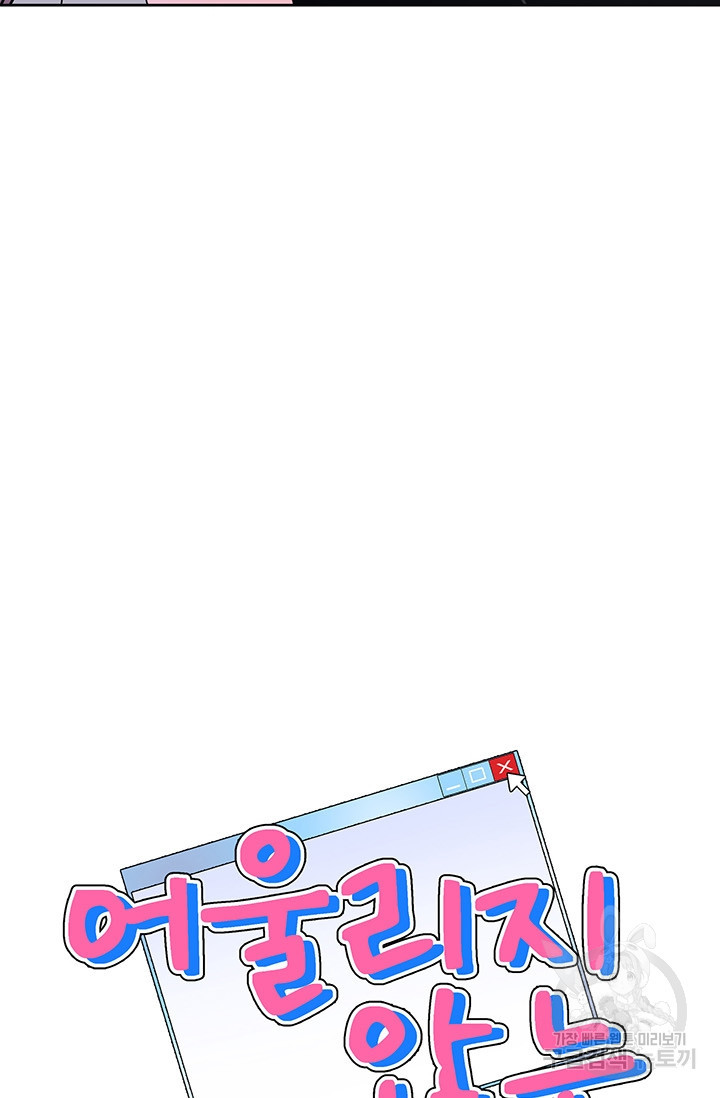 1671766466305nah5g4qoov.jpeg