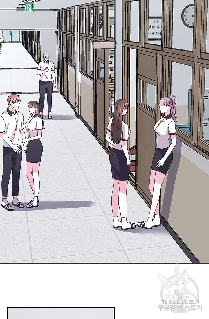 16717664695626uq1hareq9p.jpeg