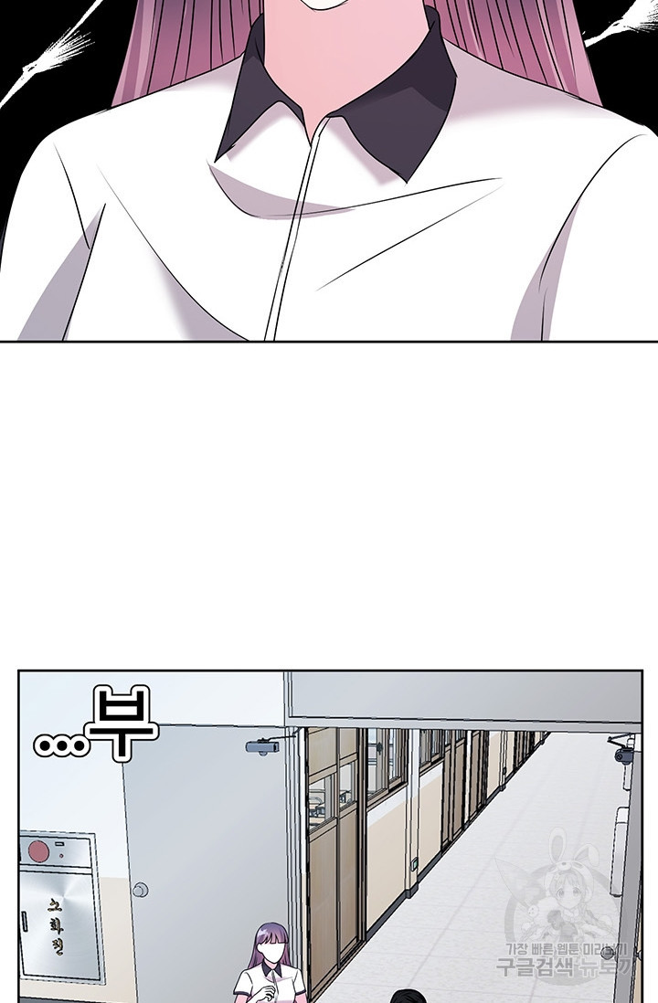 167176647166278ks66a7owo.jpeg