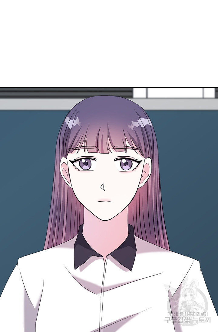 16717664724334vpvoblal7q.jpeg
