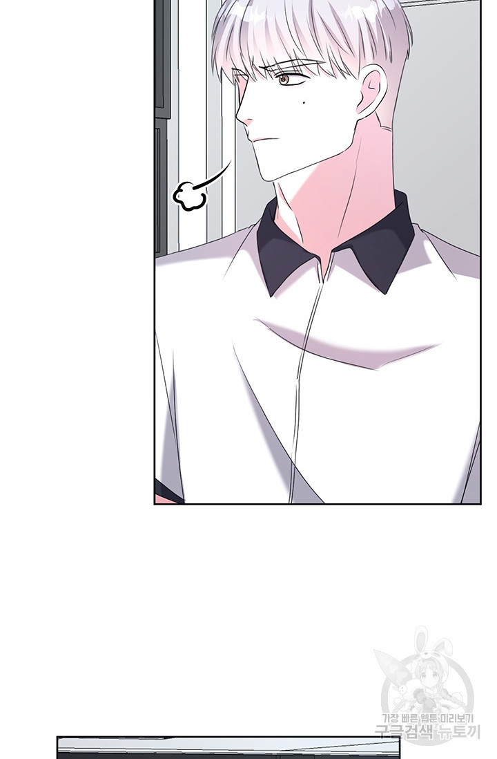 1671766473051ycbjoo33jdf.jpeg