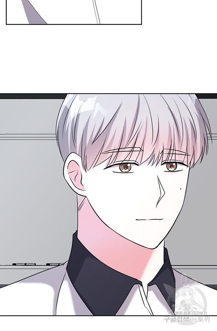 1671766475113haf8ueiyazp.jpeg