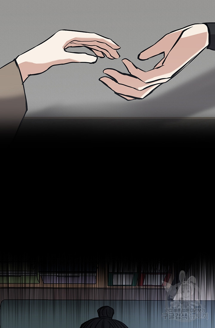 1671766510334jhqe35md5j8.jpeg