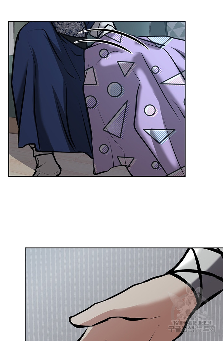 1671766511100yta9gzfpb6i.jpeg