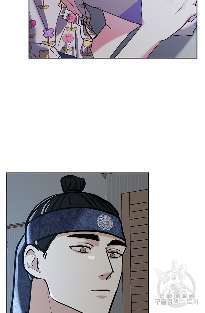 16717665115805he7kkobapl.jpeg