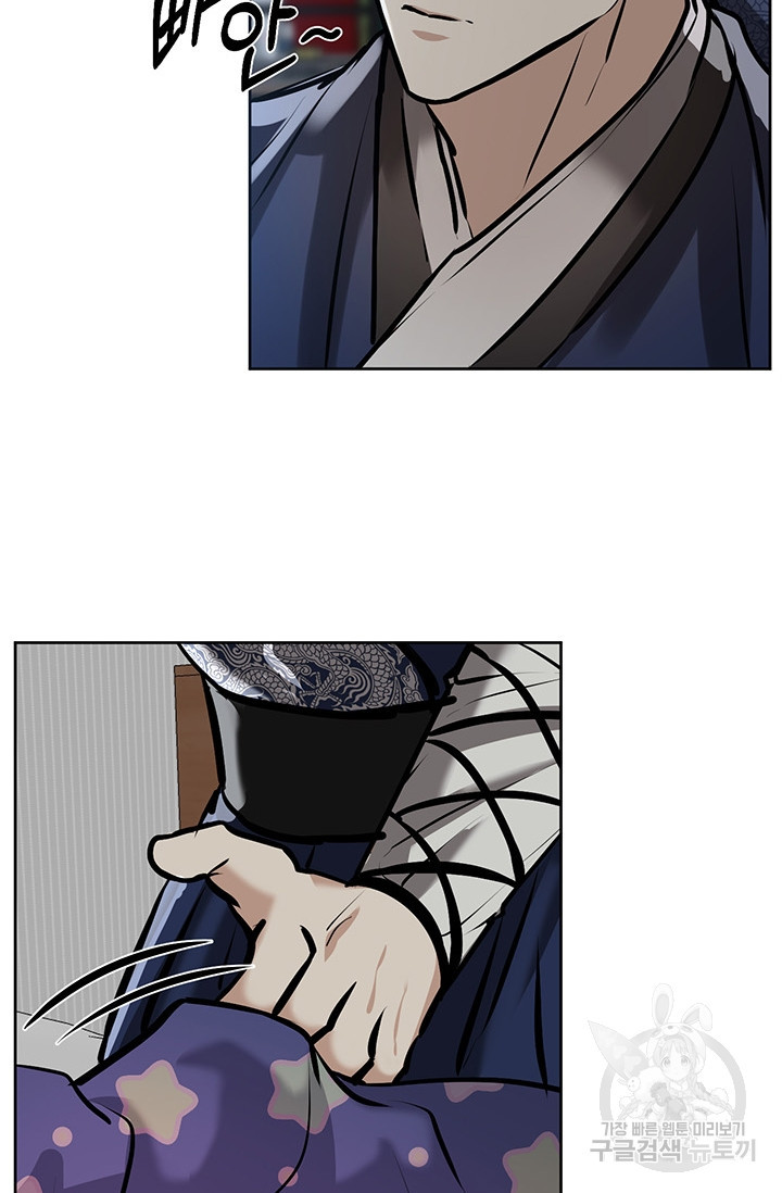 1671766512051xkzgicty7a9.jpeg