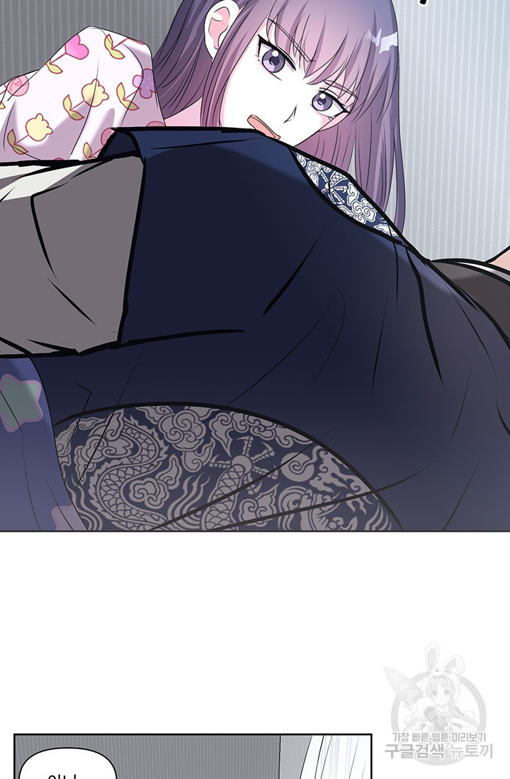 1671766513152tnyeibpgqsr.jpeg