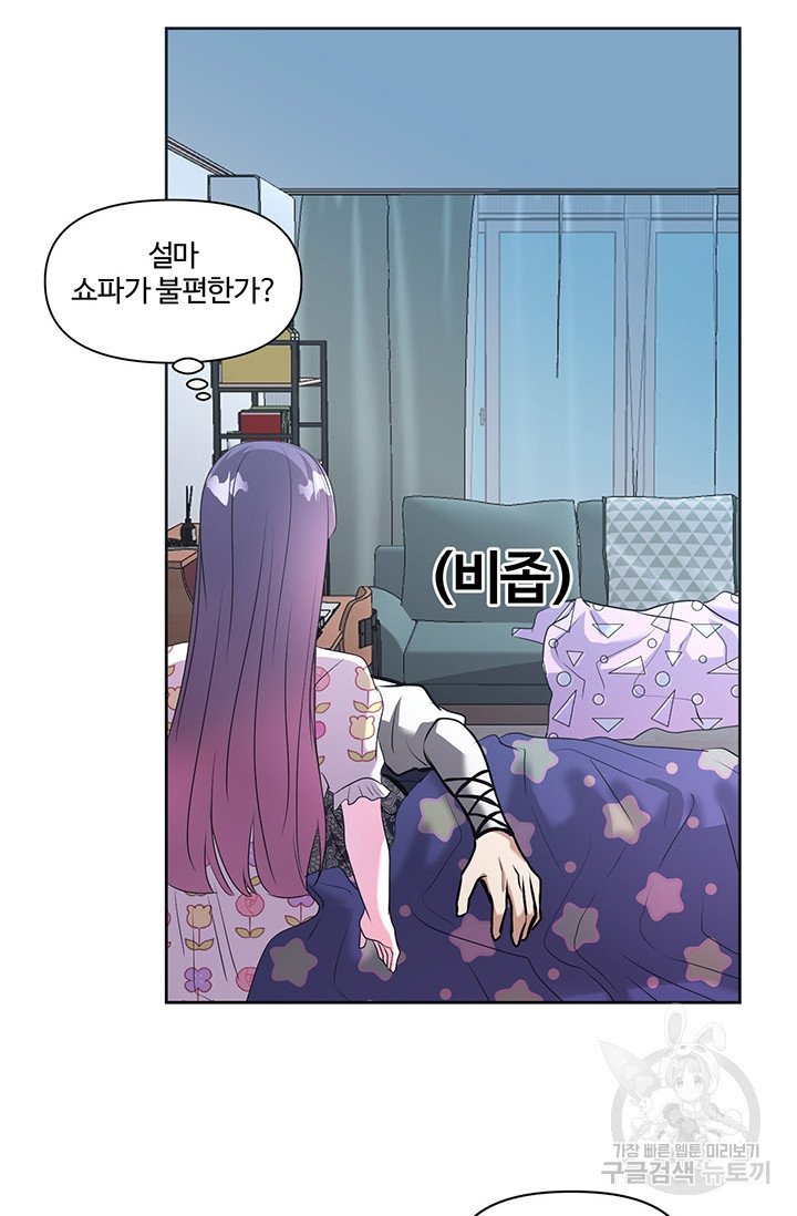 1671766513461v1xeogfwi5.jpeg