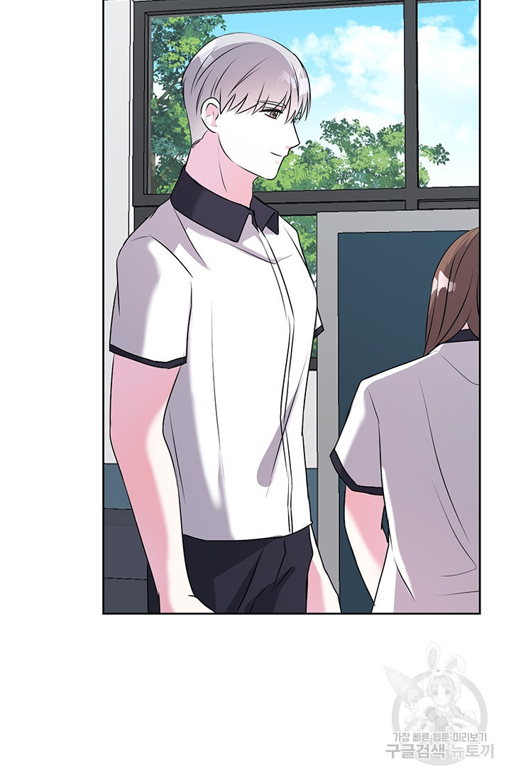 1671766516303jlvvy91tsp.jpeg