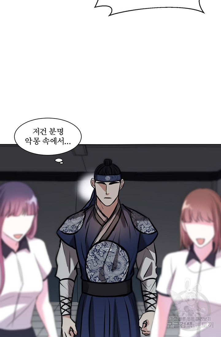 1671766516779mzknricdklb.jpeg