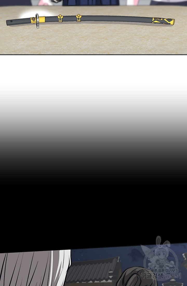 167176651693423syqlqfoa5.jpeg