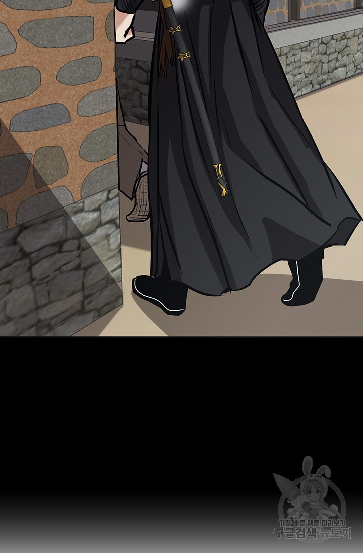 1671766517404jaaozvt9kff.jpeg