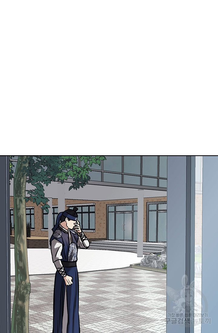 167176651881207y7llui2a7.jpeg