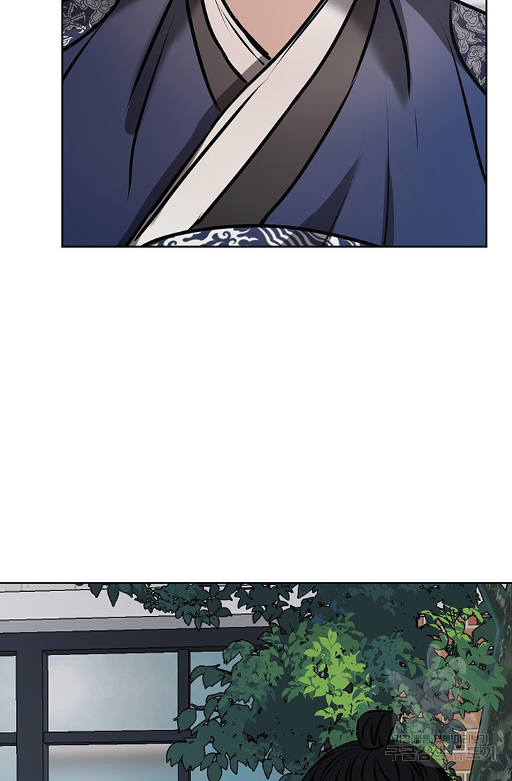 1671766519135qn4b2mlj6d9.jpeg