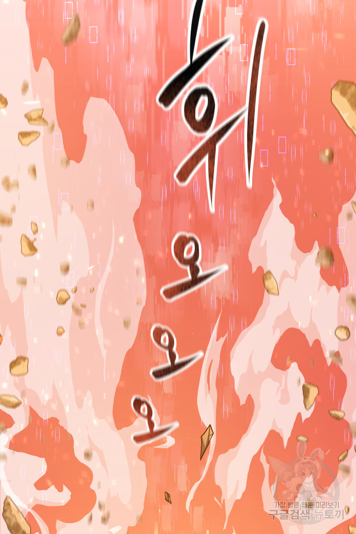 1671820482828r1g9hokowji.jpeg