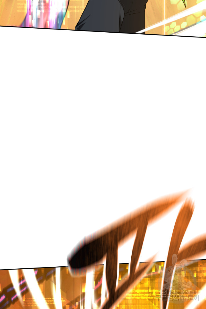 1671820486079dw98n00vyvg.jpeg