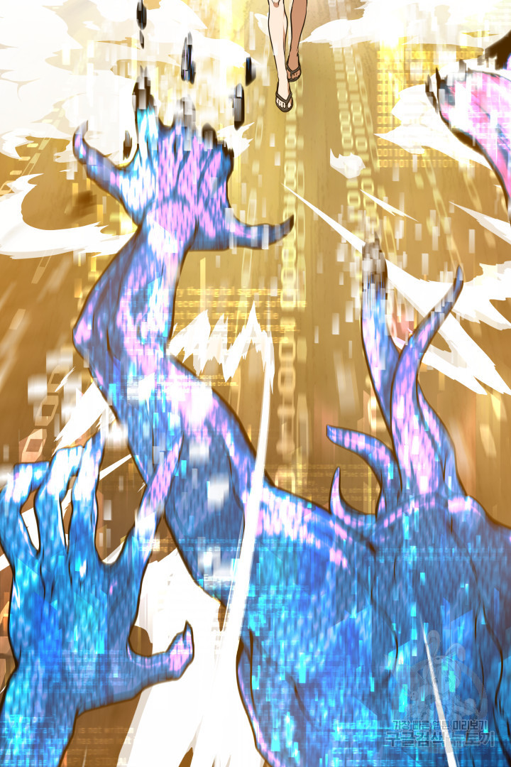 16718204863908pv1stlj1al.jpeg