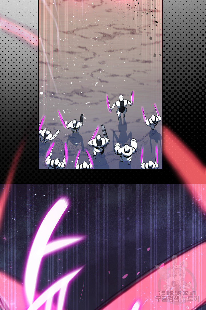 1671820509971slt0kt87mob.jpeg