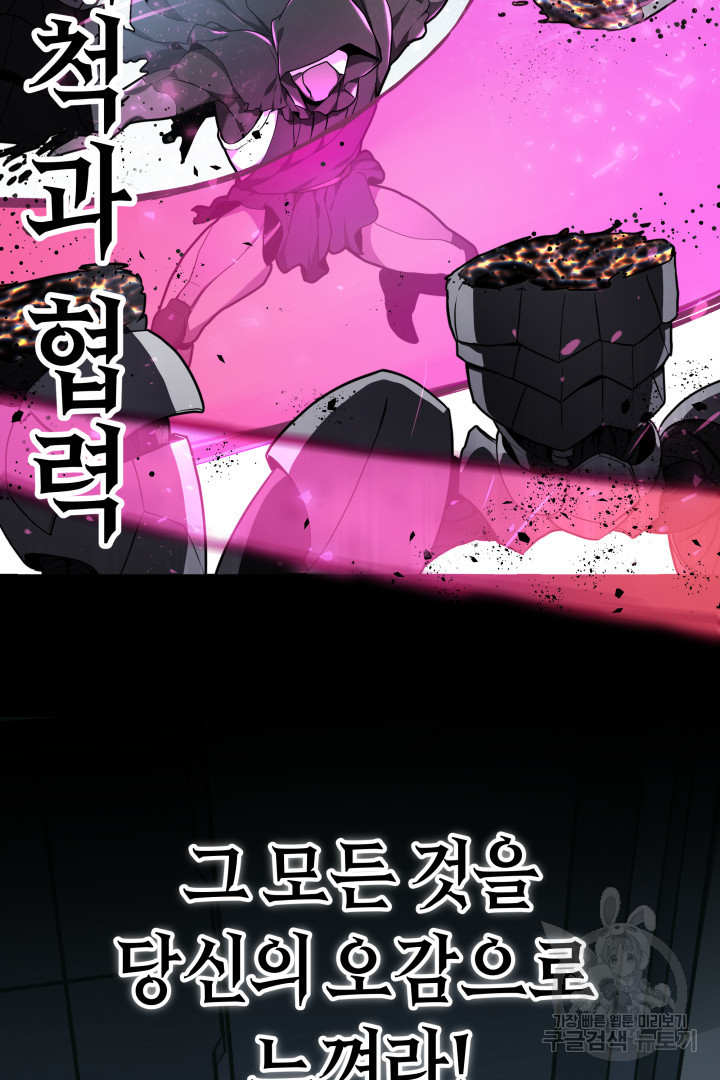 1671820510284elwmk6d9myv.jpeg