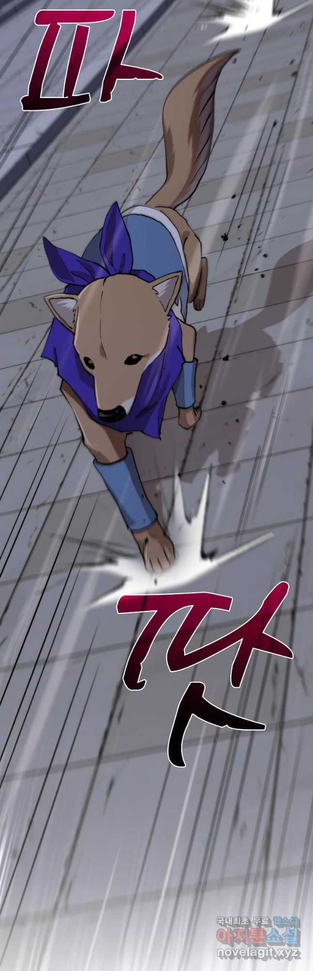 1671819867866k3i6364j03.jpeg