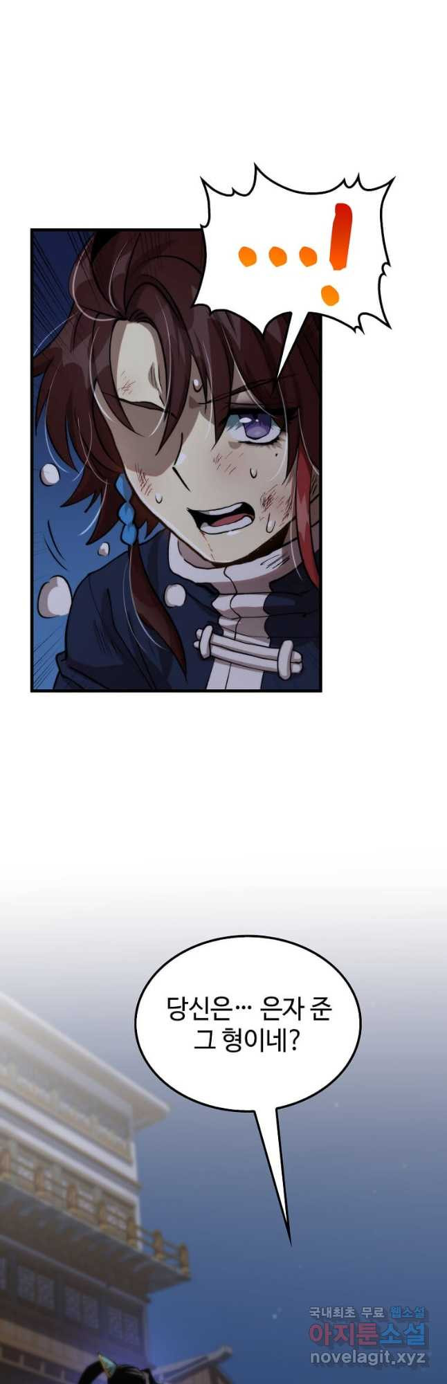1671819884230kovlhplph1.jpeg
