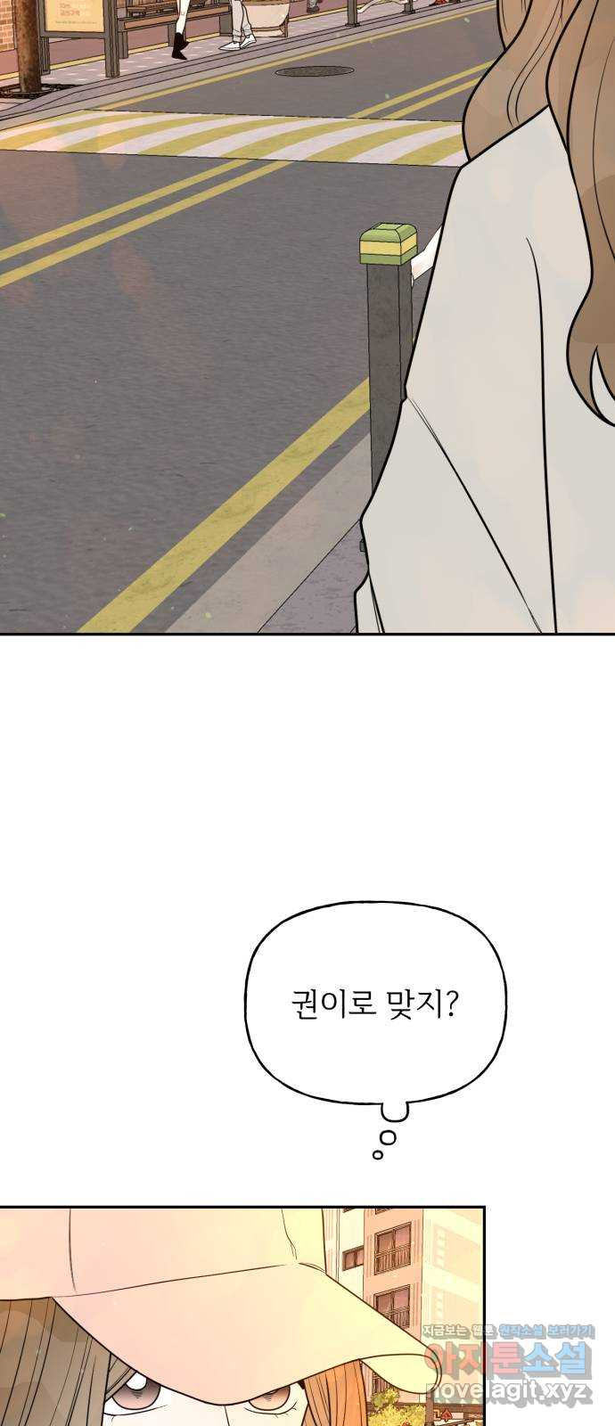 1671906660357dnft6n3gcjs.jpeg