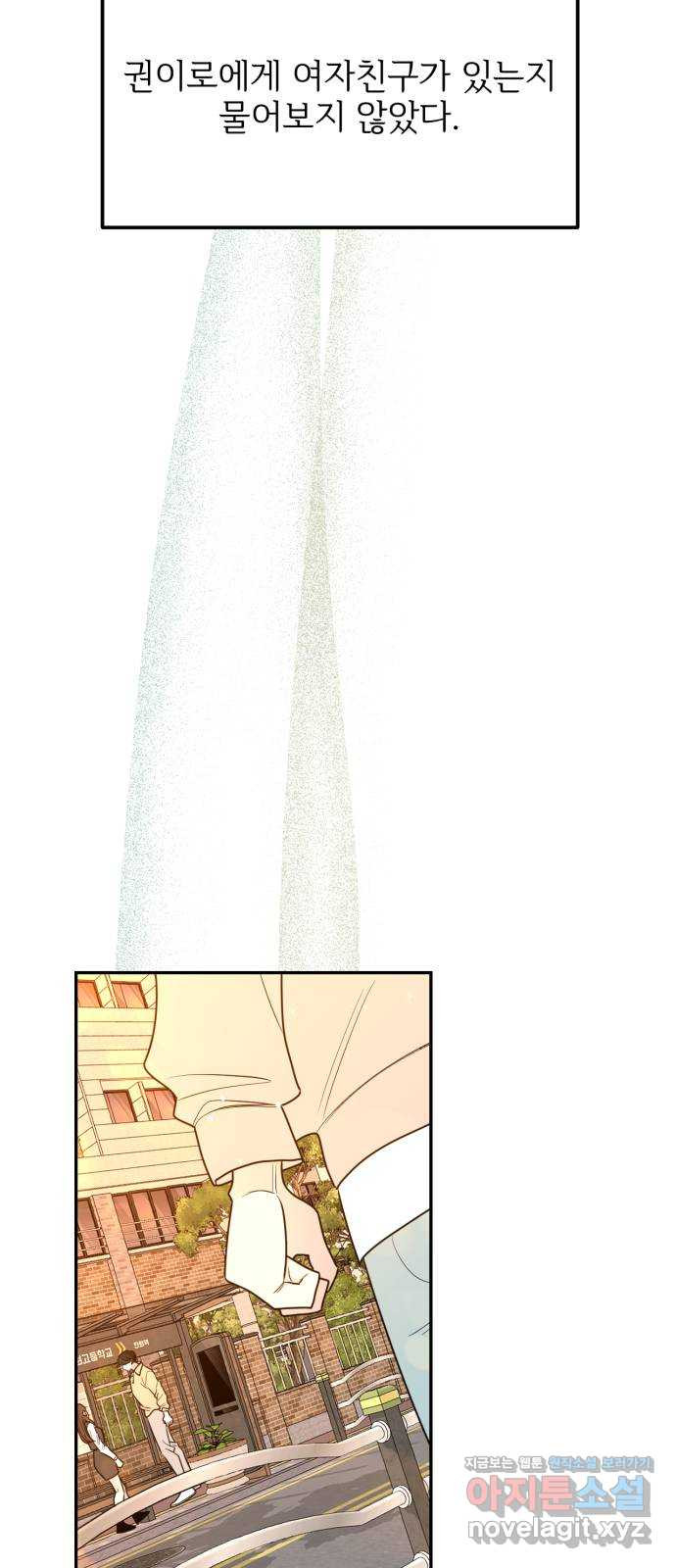 1671906661418s0qdmu2ni4.jpeg