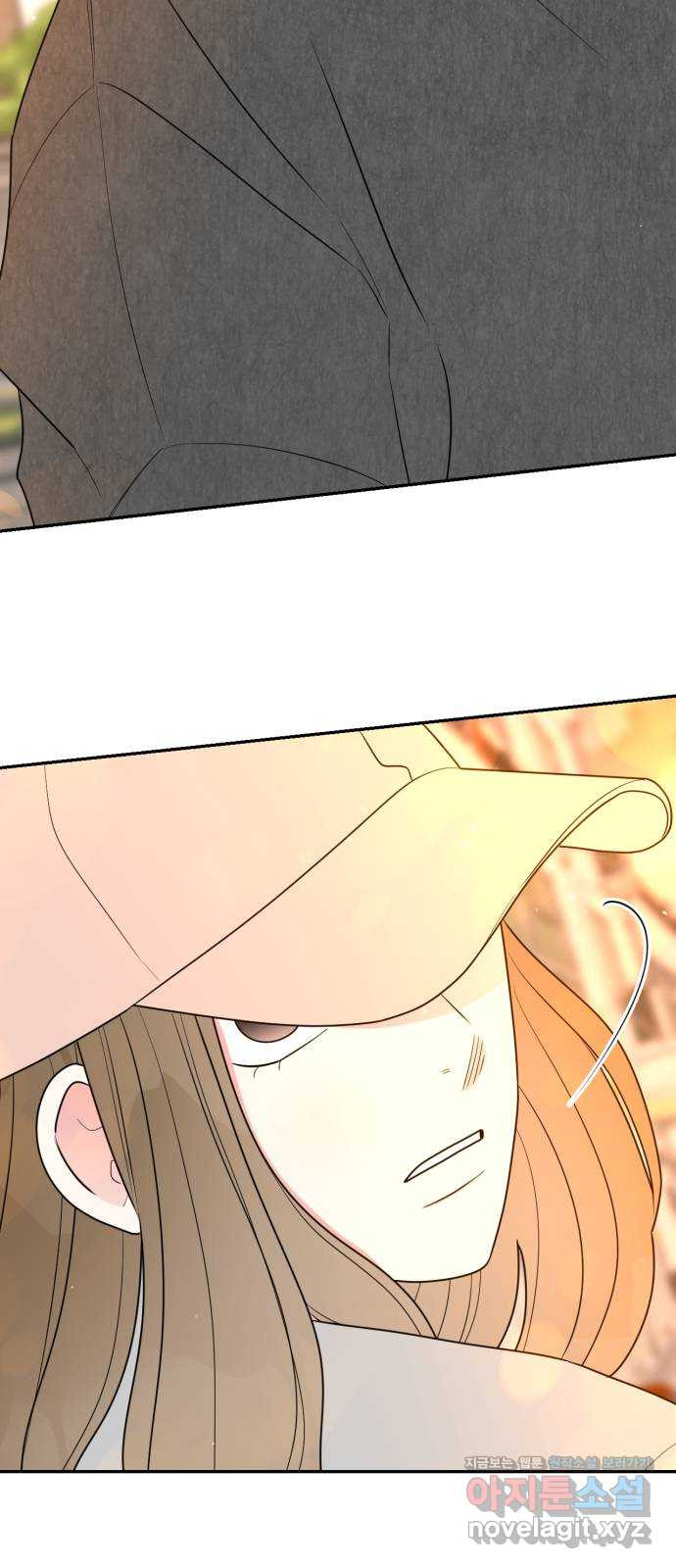 1671906663090tkmjh3t6kfj.jpeg