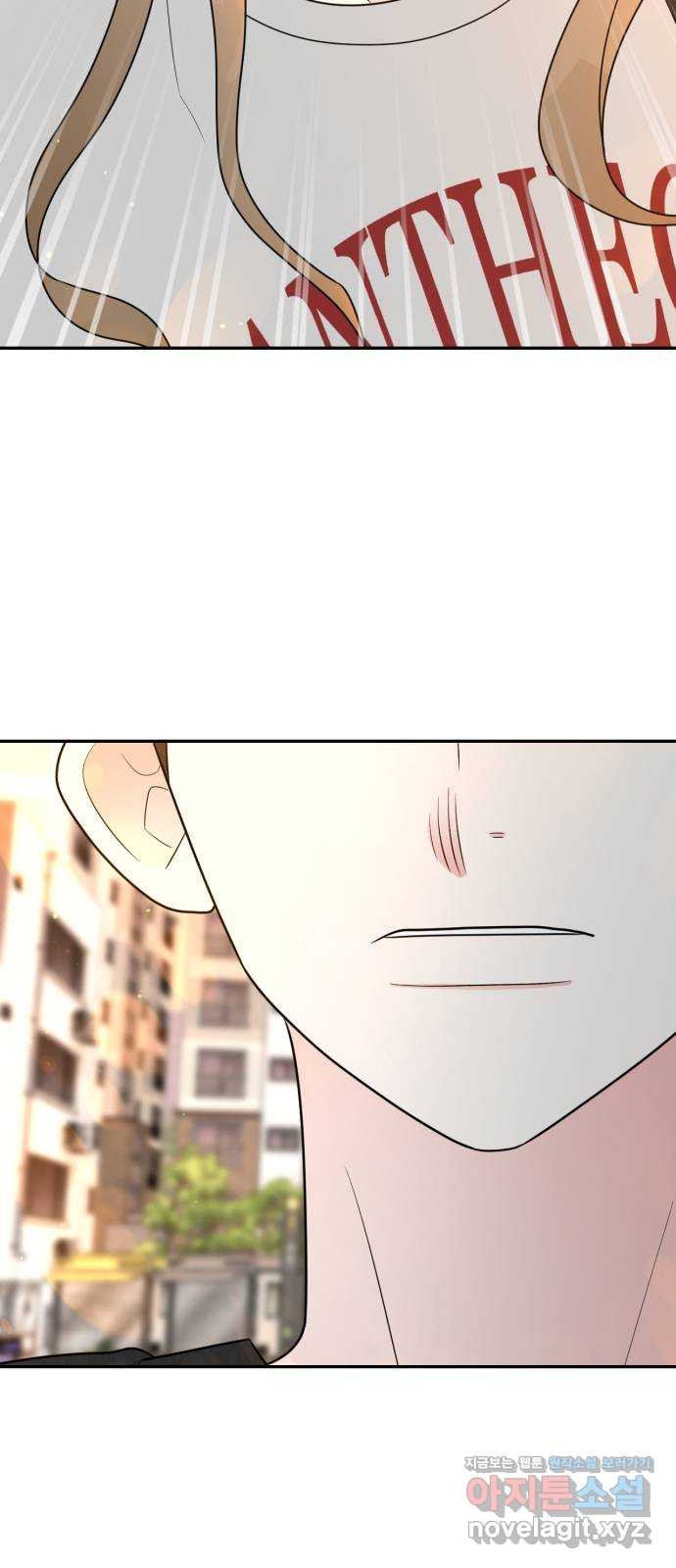 1671906668722xpsjjkavkhc.jpeg