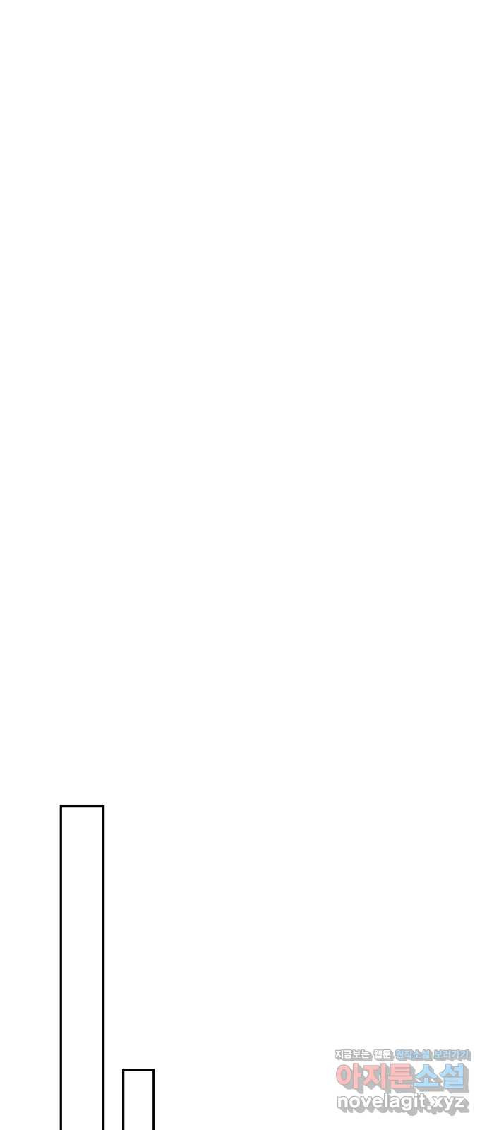 1671906672212g6ngafe88lh.jpeg