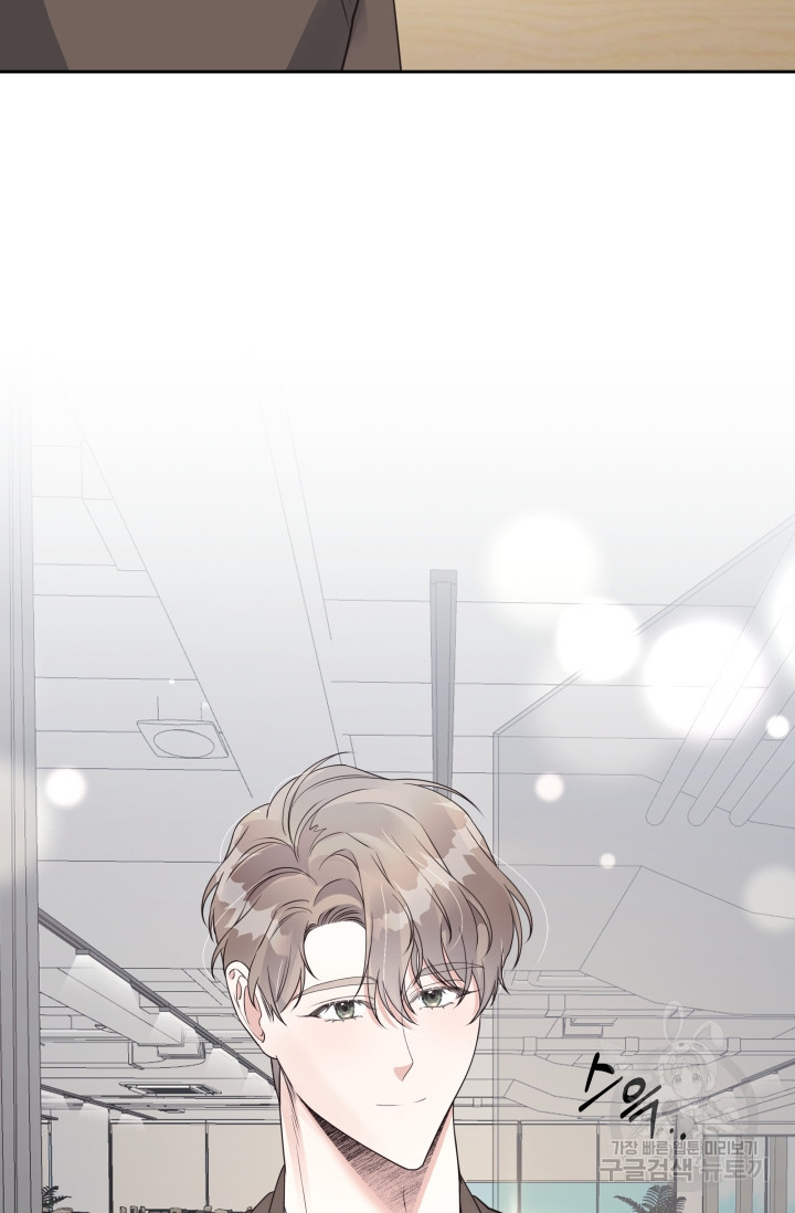 1671930157582lnwldfnndh.jpeg